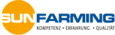Logo von SUNfarming GmbH - Erkner