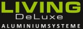 Logo von Living-DeLuxe GmbH