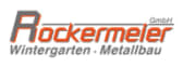 Logo von Metallbau Rockermeier GmbH