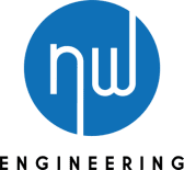 Logo von NWengineering