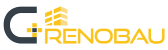 Logo von G+ Renobau GmbH