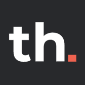 Logo von Timo Hofmann