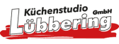 Logo von Möbel Lübbering GmbH