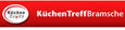 Logo von KüchenTreff Bramsche