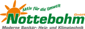 Logo von Nottebohm GmbH