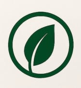 Logo von gartenhelfer-plus