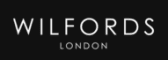 Logo von Wilfords London Ltd
