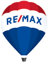 Logo von Heinz-Peter Markgraf REMAX