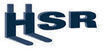 Logo von HSR Gabelstaplerzentrum Münsterland GmbH