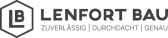 Logo von LenfortBau GmbH