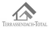 Logo von Terrassendach-Total UG