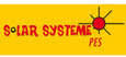 Logo von Solarsysteme PES
