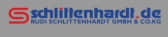 Logo von Rudi Schlittenhardt GmbH & Co. KG Heizung-Klima-Bäder-Solar