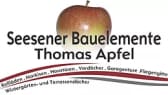 Logo von Thomas Apfel - Seesener Bauelemente