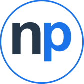 Logo von neu-protec Mediendesign