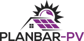 Logo von Planbar Haus GmbH