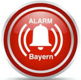 Logo von Alarm-Bayern