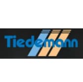 Logo von Carsten Tiedemann
