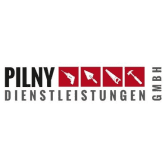 Logo von Pilny Dienstleistungen GmbH