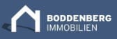 Logo von Boddenberg Immobilien
