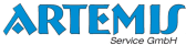 Logo von Artemis Service GmbH