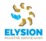 Logo von Elysion Industrie Service GmbH