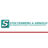 Logo von Stoltenberg & Arnold Gesellschaft für Raumgestaltung mbH