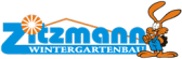 Logo von Zitzmann Wintergartenbau