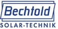 Logo von Bechtold Solartechnik GmbH