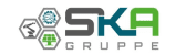 Logo von SKA SPS-Technik GmbH