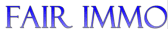 Logo von Fairimmo e.K.