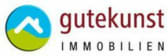 Logo von Gutekunst Immobilien