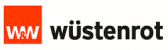 Logo von Wüstenrot & Württembergische AG