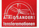 Logo von ATRIO SANDER GmbH - Hannover und Lemgo