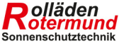 Logo von Jens Rotermund Rollladen- und Sonnenschutztechnik