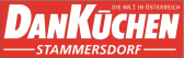 Logo von Danküchen Stammersdorf