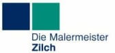 Logo von Zilch Malermeister GmbH