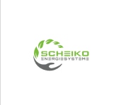 Logo von SCHEIKO Energiesysteme