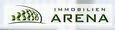 Logo von Immobilien-ARENA GmbH