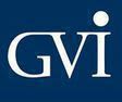 Logo von GVI Immobilien GmbH