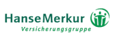 Logo von Heike Profe HanseMerkur