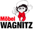 Logo von Möbel Wagnitz