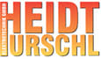 Logo von Heidt & Urschl Elektrotechnik GmbH