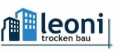 Logo von Leoni BAU