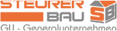 Logo von Steurer Bau