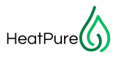 Logo von HeatPure