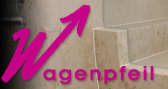 Logo von Wagenpfeil GmbH