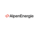 Logo von Alpen Energie GmbH