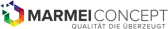 Logo von MarMei concept