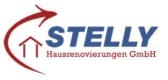 Logo von Stelly Hausrenovierungen GmbH